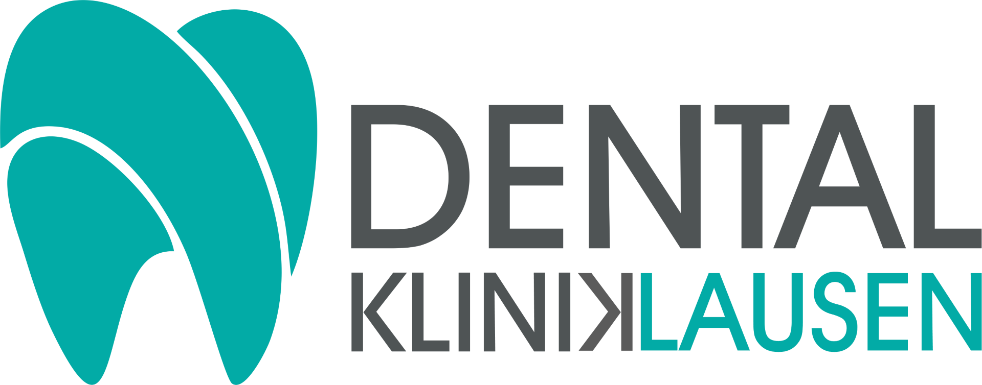 Dental Klinik Lausen
